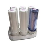 Máy lọc nước Geyser Kachiusa K01