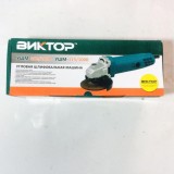 Máy mài BNKTOP Nga nhập nguyên chiếc công suất 1000W (Tặng 1 cặp than, 1 đá cắt, 1 đá mài)