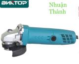 Máy mài BNKTOP Nga nhập nguyên chiếc công suất 1000W (Tặng 1 cặp than, 1 đá cắt, 1 đá mài)