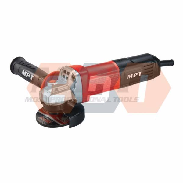 Máy mài cầm tay mpt – MAG1803