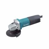 Máy mài cắt Makita 9553B