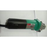 Máy mài đánh bóng nhiều tốc độ DCA - ASM 10-100