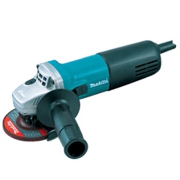 Máy mài góc 710w makita 9553nb