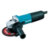 [HCM]Máy mài góc makita 9558HN (125MM-840W)