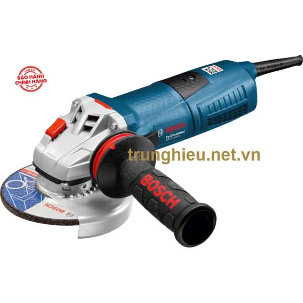 Máy mài góc Bosch GWS 13-125CI