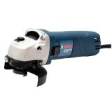 Máy mài góc Bosch TWS6700 - tặng bộ đĩa cắt, bộ mài