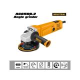 Máy mài góc Ingco(650W-100mm) - AG6506.2 hoặc Black+Decker G650-B1