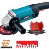 Máy mài góc Makita 9015B (125MM-1050W)