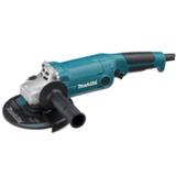 Máy mài góc makita ga6010