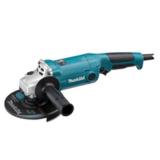 Máy mài góc makita ga6020