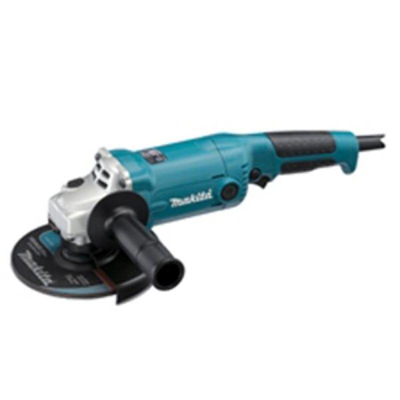 Máy mài góc MAKITA GA6020 ( 150MM-1050W )