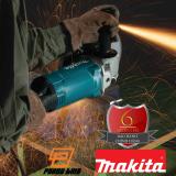 Máy mài góc Makita GA7060 (180MM-2200W)