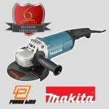 Máy mài góc Makita GA7060 (180MM-2200W)