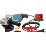 Máy mài góc Makita GA7060 (180MM-2200W)