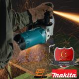 Máy mài góc Makita GA9060 (230MM-2200W)