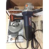 [HCM]MÁY MÀI GÓC MAXPRO MPAG760/100R