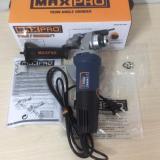 [HCM]MÁY MÀI GÓC MAXPRO MPAG760/100R