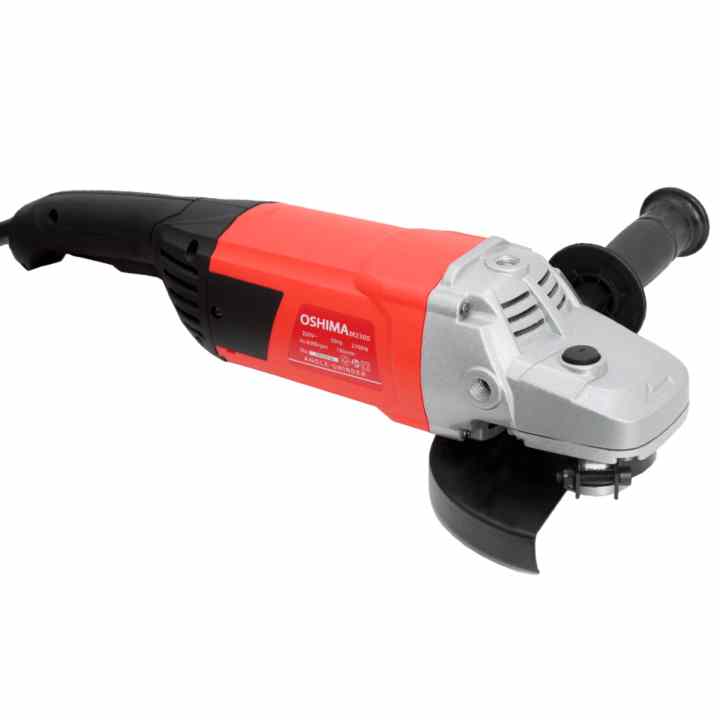 Máy mài góc Oshima M2300