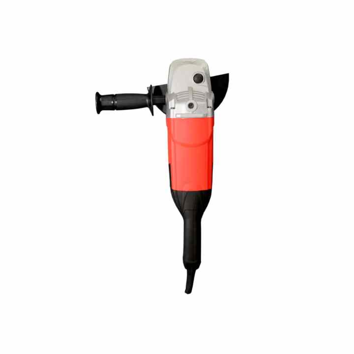 Máy mài góc Oshima M2300