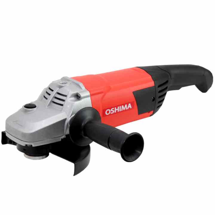 Máy mài góc Oshima M2300