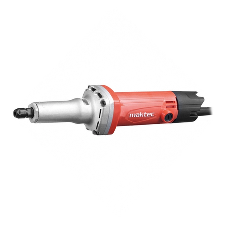Máy mài khuôn 6mm Maktec MT912 480W