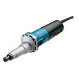 Máy mài khuôn Makita GD0810C (750W)