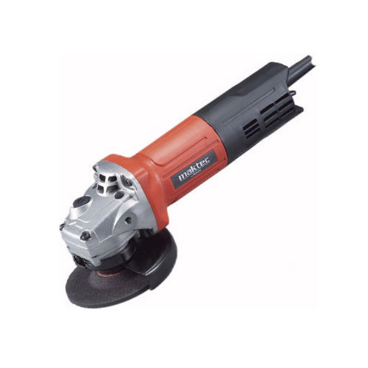 Máy mài Maktec MT960 720W