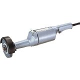 Máy mài thẳng Makita 9105 750W