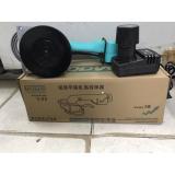 Máy ốp lát gạch đá dùng pin 12 vôn Topvei V5