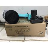 Máy ốp lát gạch đá dùng pin 12 vôn Topvei V5
