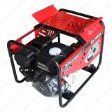 Máy phát điện chạy xăng KOHLER SH3000R (2.5KVA).