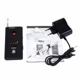 Máy phát hiện camera và máy ghi âm CC308+