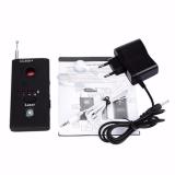 Máy phát hiện camera và máy ghi âm CC308+ GDX-6338