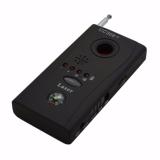 Máy phát hiện camera và máy ghi âm CC308+ GDX-6338