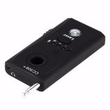 Máy phát hiện camera và máy ghi âm CC308+ GDX-6338