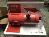 Máy Phay Gỗ ACZ 3703
