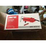 Máy Phay Gỗ ACZ 3703