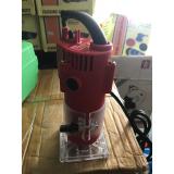 Máy Phay Gỗ ACZ 3703
