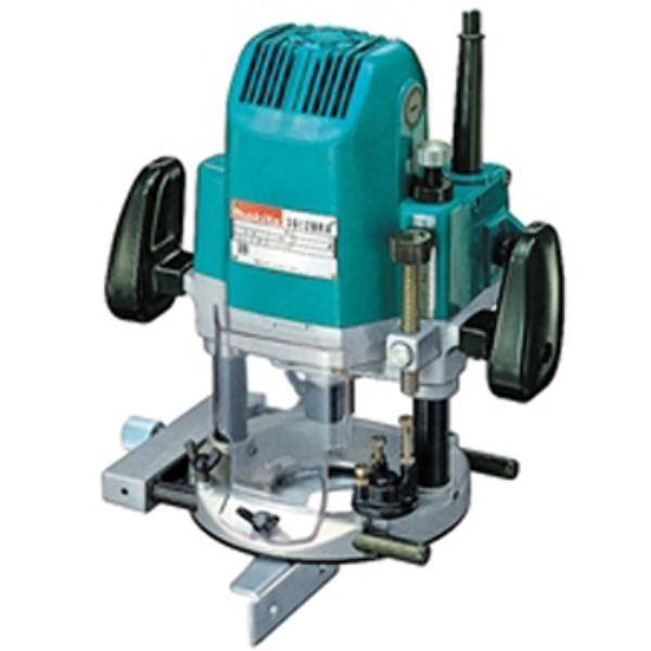 Máy Phay Gỗ MAKITA 3612BR