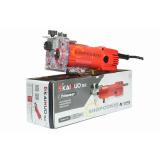 [HCM]Máy phay Kainuo KN-3703 6mm (Đỏ)