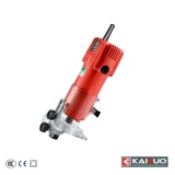 [HCM]Máy phay Kainuo KN-3703 6mm (Đỏ)