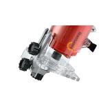 [HCM]Máy phay Kainuo KN-3703 6mm (Đỏ)