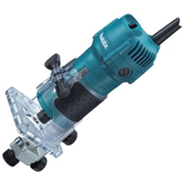 [HCM]Máy Phay Makita 3709