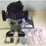 [HCM]MÁY PHAY MAXPRO MPER2100/12V