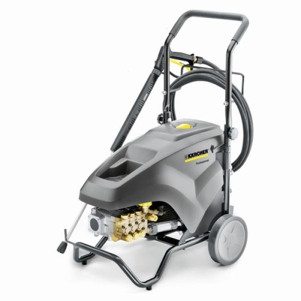 Máy phun áp lực cao Karcher HD 7/11-4 Classic