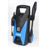 Máy phun rửa áp lực Jackcop ABW-JK-70P