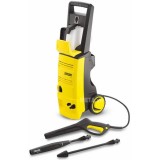 Máy phun rửa cao áp Karcher K3.450 *KAP