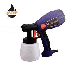 Máy phun sơn Maxpro MPSG400/800V