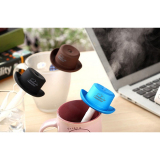 Máy phun sương tạo độ ẩm mini King Lucky CW05