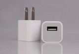 Máy phun sương tạo độ ẩm mini King Lucky CW05
